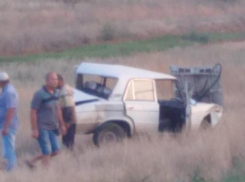 Суббота «собрала» всех: четыре аварии произошло за последние сутки