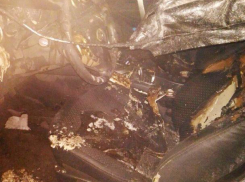 Полиция прикрывает бывшего чиновника, который угрожает всей моей семье расправой, - волжанка