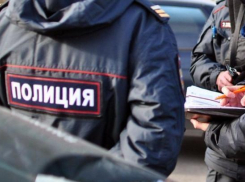 Волжан просят помочь разыскать бросившую ребёнка мать