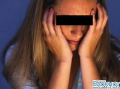 В Волгограде жителя Узбекистана подозревают в изнасиловании 13-летней школьницы