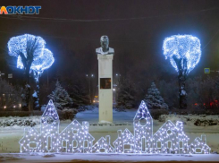 «Стекла затряслись»: жители о взрывах в Волжском
