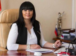 Суд по делу экс-судьи Юлии Добрыниной пройдет 25 марта
