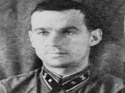 «Дед умер от тифа, возвращаясь с войны к жене и детям», - волжанка