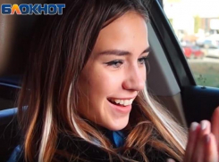 Как качок завел за две минуты: сильной и независимой понадобилась помощь 