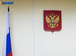 Конфликт закончился тяжкими травмами: в Волгоградской области вынесли приговор за избиение женщины