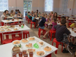 Оздоровительные лагеря проверил Роспотребнадзор