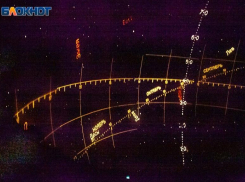 Гороскоп на неделю: кому из знаков зодиака стоит уволиться и не давать обещаний