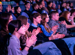  Куда сходить в Волжском на выходных: космос, спорт и Пасха