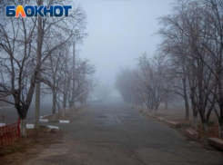 День запечника в Волжском будет хмурым 