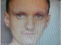 Пропавший волжанин Михаил Золин вернулся домой