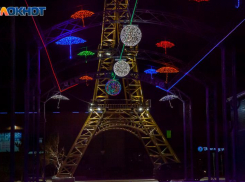 О самых благоприятных и опасных днях января рассказал духовный практик из Волжского