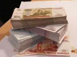 В Волжском будет театр для граждан с ментальными особенностями