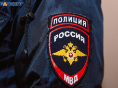 Грабитель-наркоман убил сотрудника МВД в Волгограде