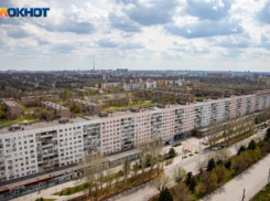 Зафиксировано превышение в 1,2 раза: на что жаловались волжане экологам в октябре