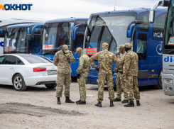 Диане-Тур пришел конец, считают большинство опрошенных волжан