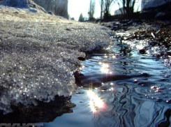 Потепление до плюс 6 градусов пообещали волжанам в Никифоров день