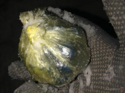 Найден героин и морфин: волжанина задержали за распространение наркотиков