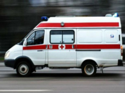 Автомобилисты в Волжском продолжают сбивать пешеходов