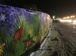 Устроили дорогу абсурда, со своим полуторагодовым ремонтом на площади Ленина, - волжанка