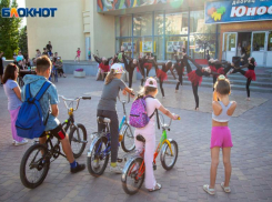 В Волжском изменились требования к назначению ежемесячной выплаты на детей