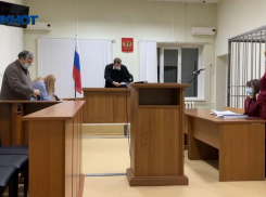 Расхождение в актах и чужие подписи: репортаж из зала суда по делу «Сказки» и «Орленка»