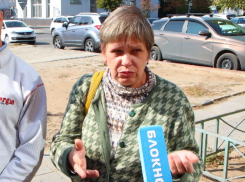 Борющиеся за местное время раскритиковали волжанина Быстрова 