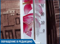 УК должна бегать ко мне, а не я к ним, - волжанка