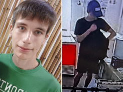 17-летнего сбежавшего из дома в Москву астраханца разыскивают в Волжском