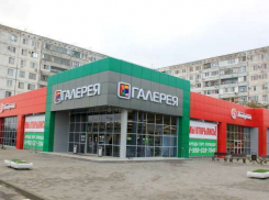 Место встречи изменить нельзя: к вам стучится Игорь Воронин