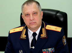 Второй человек Следственного комитета региона решил ответить на вопросы жителей Волжского