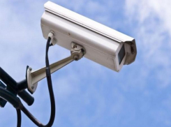В Волжском решили подключить 10 видеокамер на незаконных свалках