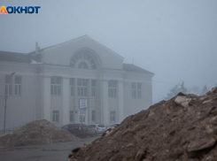 Жителей Волжского эвакуируют в бункеры