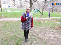 Какие недостатки скрывает тихий 22 микрорайон в Волжском: инспекция от Блокнота