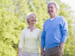 Около двух миллионов выделяют на обучение волжан предпенсионного возраста