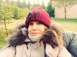 «Боюсь представить, что будет дальше», - волжанка Юлия Ковальчук