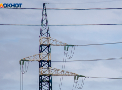 Отключали свет: на двух линиях в Волжском произошла авария