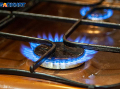 Отключение газа в Волжском: кого и когда коснутся неудобства