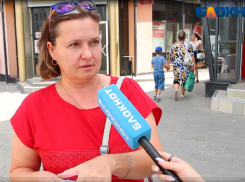 «Ситуация напряженная, очень волнительно»: волжане переживают за белорусов