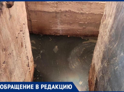 «Лада дом» снова отличилась в Волжском