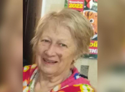 Без вести пропавшая волгоградка может находиться в Волжском: подробности