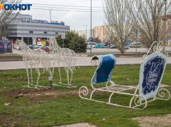 Парамон Зимоуказатель: приметы, традиции и запреты древнего зимнего праздника