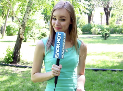 ЕГЭ - это не проверка знаний, - выпускник