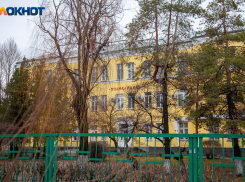 Кто из жителей Волжского имеет право на бесплатный медосмотр