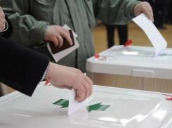 Голосование по правкам в Конституцию пройдет в течение 7 дней 