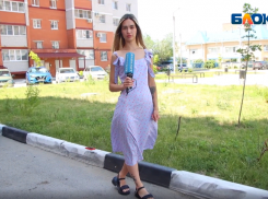 «Рассвет» в Волжском не для детей: чем не устраивает ЖК молодых родителей