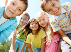 Волжан приглашают в увлекательное мероприятие «ВместеЯрче!»