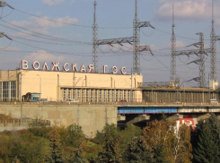 Задержанным за взятку в семь миллионов оказался директор волжской «дочки» «РусГидро» 