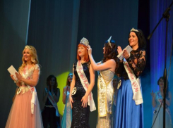 Талантливых мам пригласили поучаствовать в конкурсе «Миссис Волжский-2017»