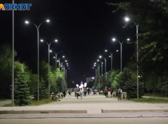 У одних гармония в отношениях, другим потребуется помощь близких: гороскоп для волжан