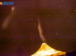 День обещает быть эмоционально насыщенным: гороскоп на 1 декабря